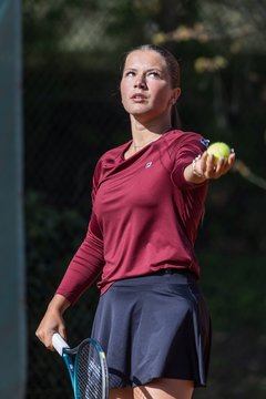 Bild 61 - Lingen Open